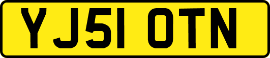 YJ51OTN
