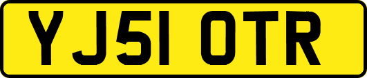 YJ51OTR