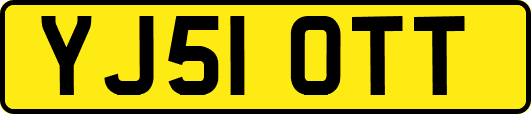 YJ51OTT
