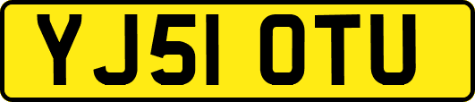 YJ51OTU