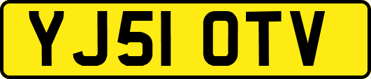 YJ51OTV