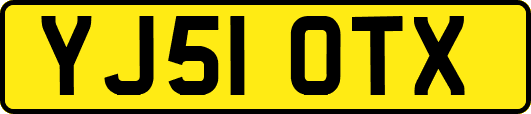 YJ51OTX