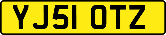 YJ51OTZ