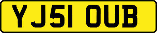 YJ51OUB