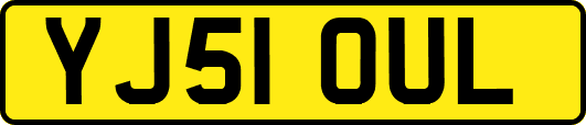 YJ51OUL