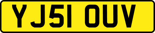 YJ51OUV