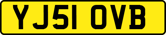 YJ51OVB