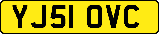 YJ51OVC