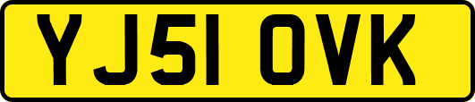 YJ51OVK