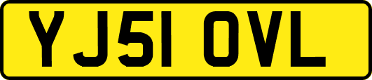 YJ51OVL