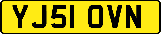 YJ51OVN