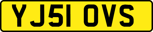 YJ51OVS