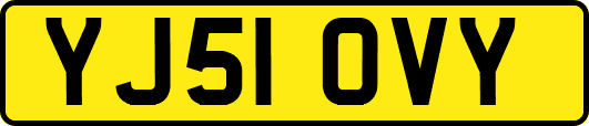 YJ51OVY