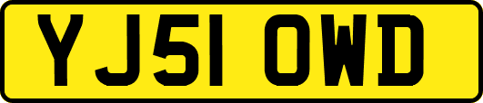 YJ51OWD