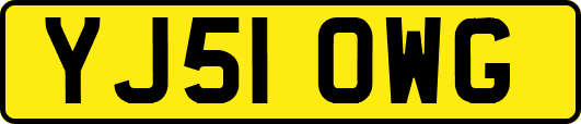 YJ51OWG