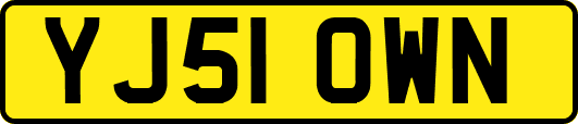 YJ51OWN