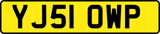 YJ51OWP