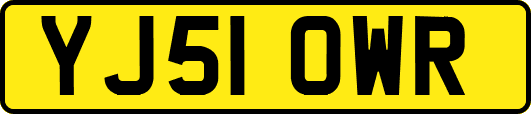 YJ51OWR