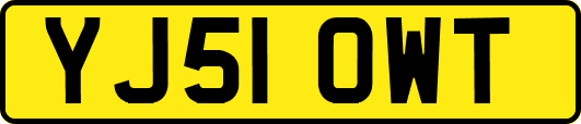 YJ51OWT