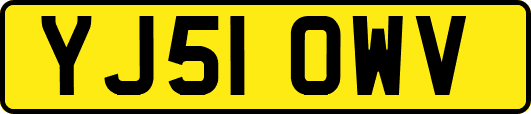 YJ51OWV