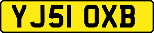 YJ51OXB