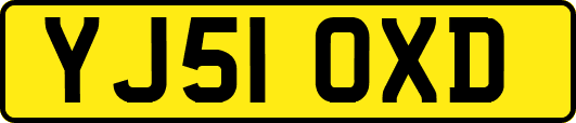 YJ51OXD