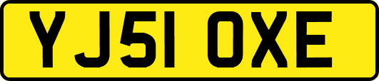 YJ51OXE