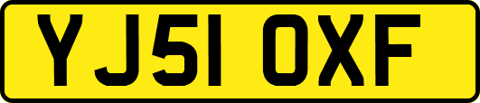 YJ51OXF