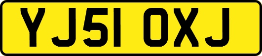 YJ51OXJ