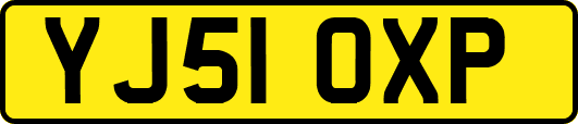 YJ51OXP