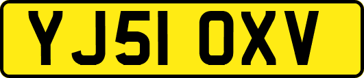 YJ51OXV