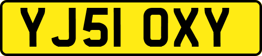 YJ51OXY