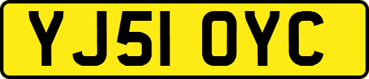 YJ51OYC