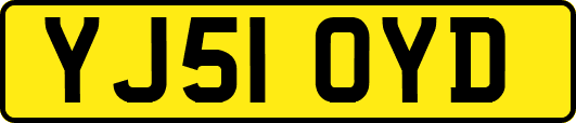 YJ51OYD