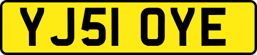 YJ51OYE