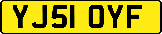 YJ51OYF