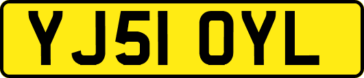 YJ51OYL