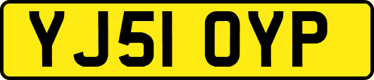 YJ51OYP