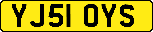 YJ51OYS