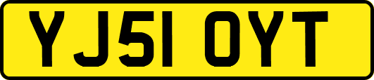 YJ51OYT
