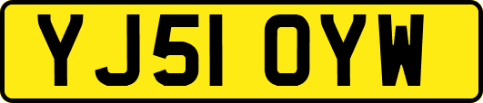 YJ51OYW