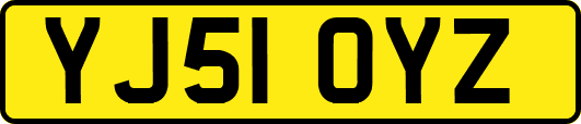 YJ51OYZ