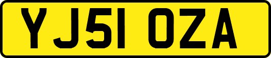 YJ51OZA