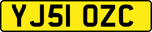 YJ51OZC