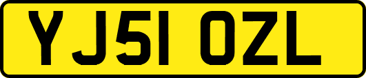 YJ51OZL