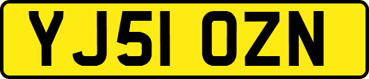YJ51OZN
