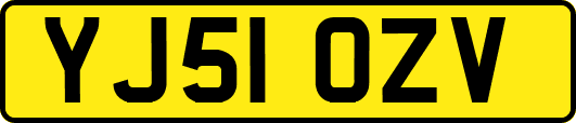 YJ51OZV