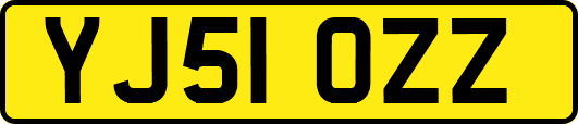 YJ51OZZ