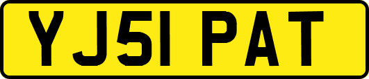 YJ51PAT