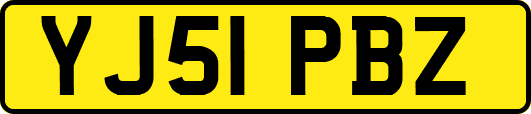 YJ51PBZ